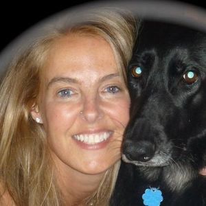 Meet your Posher, Gill